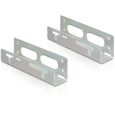 DeLock Installation Kit 3.5? to 5.25?