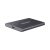 Samsung 500GB USB3.2/USB Type-C T7 Titan Grey