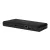 Acer ADK930 USB Type-C Dock