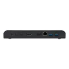 Acer ADK930 USB Type-C Dock