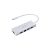 Asus OS200 USB-C Dongle White