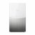 Western Digital 20TB 3,5" USB3.0 My Cloud Home White/Grey