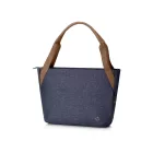 HP Pavilion Renew 14" Tote Navy Blue