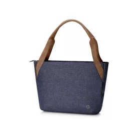 HP Pavilion Renew 14" Tote Navy Blue