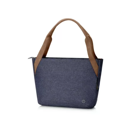 HP Pavilion Renew 14" Tote Navy Blue