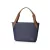 HP Pavilion Renew 14" Tote Navy Blue