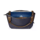 HP Pavilion Renew 14" Tote Navy Blue