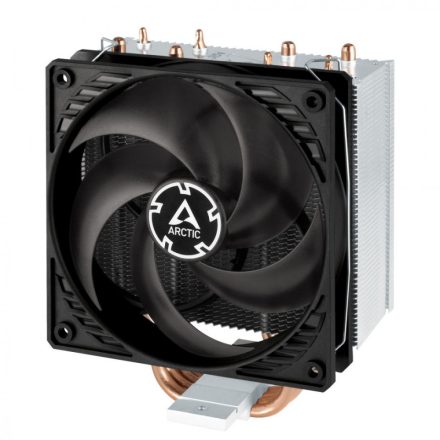 Arctic Freezer 34 (bulk for AMD)