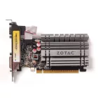 Zotac GeForce GT 730 4GB DDR3 Zone Edition