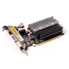 Zotac GeForce GT 730 4GB DDR3 Zone Edition