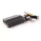 Zotac GeForce GT 730 4GB DDR3 Zone Edition