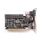 Zotac GeForce GT 730 4GB DDR3 Zone Edition