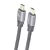 Gembird CCBP-HDMI-10M High speed HDMI with Ethernet Premium Series cable 10m Black