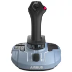 Thrustmaster TCA Sidestick Airbus Edition USB Joystick Black/Blue