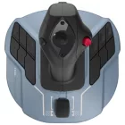 Thrustmaster TCA Sidestick Airbus Edition USB Joystick Black/Blue