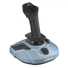 Thrustmaster TCA Sidestick Airbus Edition USB Joystick Black/Blue