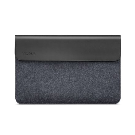 Lenovo Lenovo Yoga Sleeve Tok 14" Black