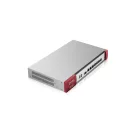 ZyXEL USG FLEX 500 Firewall