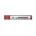 ZyXEL USG FLEX 500 Firewall