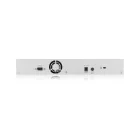 ZyXEL USG FLEX 500 Firewall