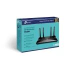 TP-Link Archer AX20 AX1800 Dual-Band Wi-Fi 6 Router
