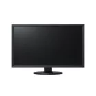 Eizo 27" CS2740 IPS LED