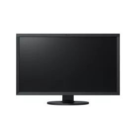 Eizo 27" CS2740 IPS LED