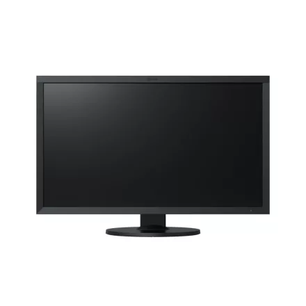 Eizo 27" CS2740 IPS LED