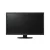 Eizo 27" CS2740 IPS LED