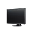 Eizo 27" CS2740 IPS LED