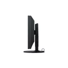 Eizo 27" CS2740 IPS LED