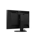 Eizo 27" CS2740 IPS LED