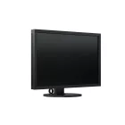 Eizo 27" CS2740 IPS LED
