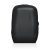 Lenovo Legion Armored Backpack II 17" Black