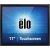 ELO 17" 1790L IntelliTouch LED
