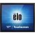 ELO 17" 1790L TouchPro PCAP LED