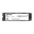 Patriot 1TB M.2 2280 NVMe P300