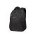 Samsonite AmericanTourister Laptop Backpack 15,6" Black/Orange