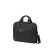 Samsonite AmericanTourister At Work 13,3-14,1" Laptop Bag Black/Orange