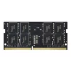 TeamGroup 8GB DDR4 3200MHz SODIMM Elite