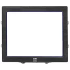 ELO Touch Systems Rack Conversion Kit for Flat Panel Display