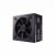 Cooler Master 600W 80+ Bronze MWE V2