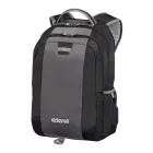 American Tourister Urban Groove UG3 Laptop Backpack 15,6" Black