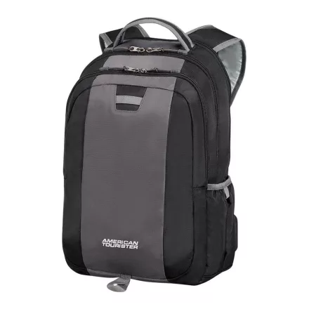 American Tourister Urban Groove UG3 Laptop Backpack 15,6" Black