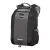 American Tourister Urban Groove UG3 Laptop Backpack 15,6" Black