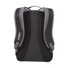 American Tourister Urban Groove UG3 Laptop Backpack 15,6" Black