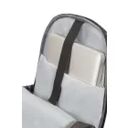 American Tourister Urban Groove UG3 Laptop Backpack 15,6" Black