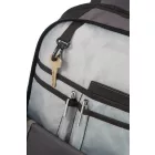 American Tourister Urban Groove UG3 Laptop Backpack 15,6" Black