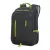American Tourister Urban Groove UG4 Laptop Backpack 15,6" Black/Lime Green