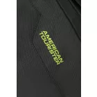 American Tourister Urban Groove UG4 Laptop Backpack 15,6" Black/Lime Green
